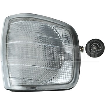 AutoTechteile 1408228 AutoTechteile 1408228